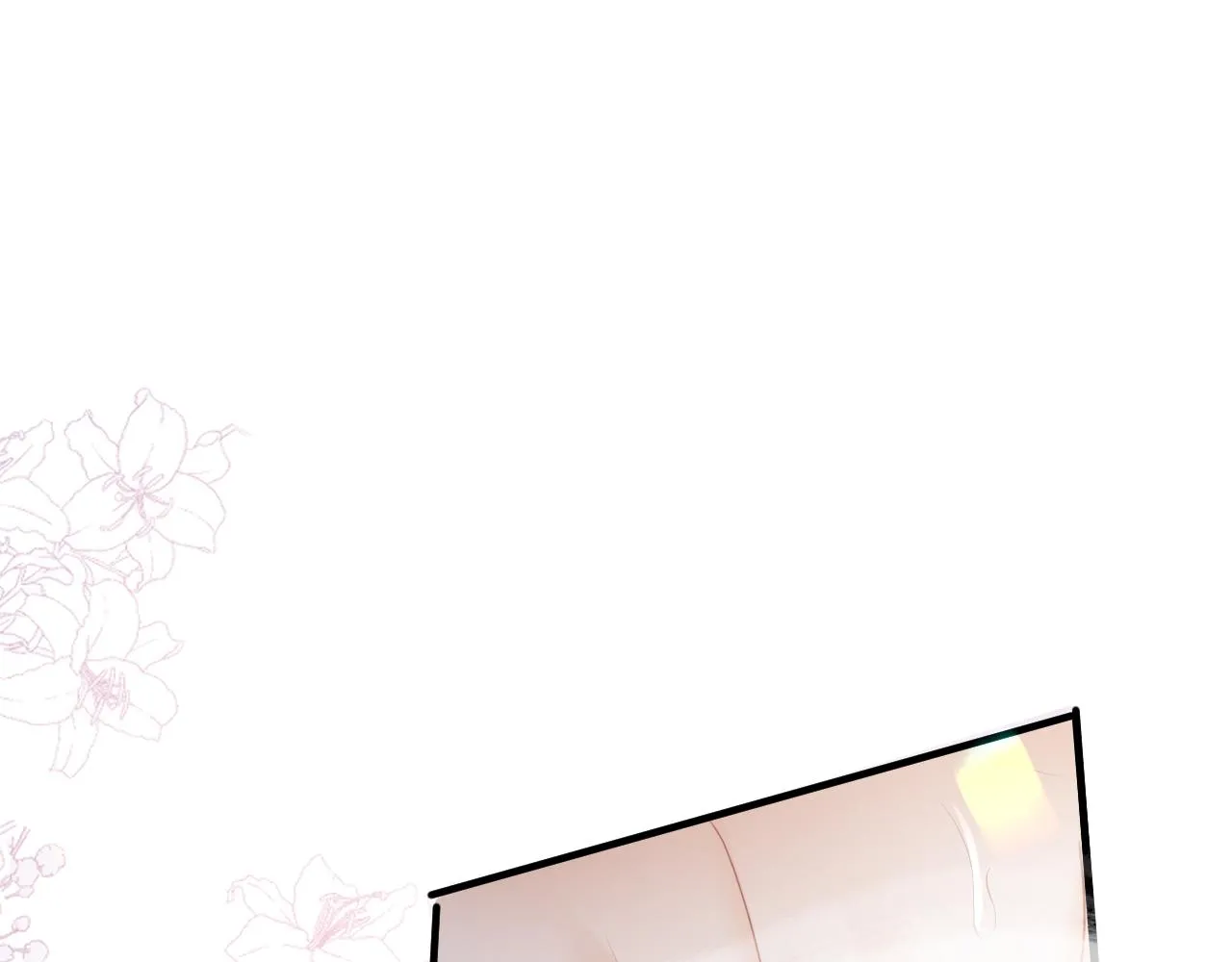 第二季第3话 开启合租生活72
