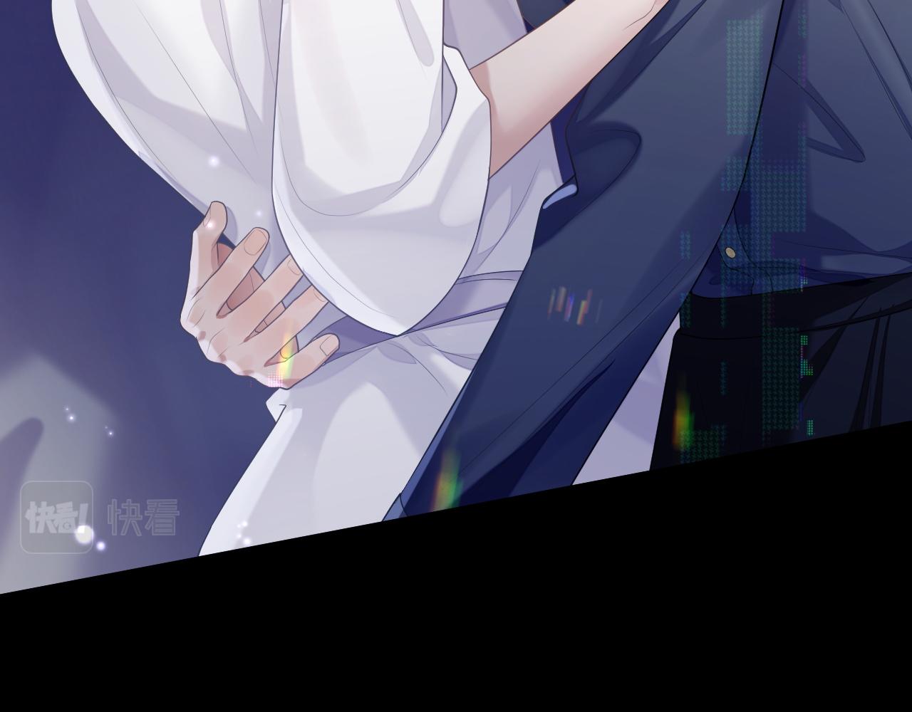 第69话 漫漫长夜20