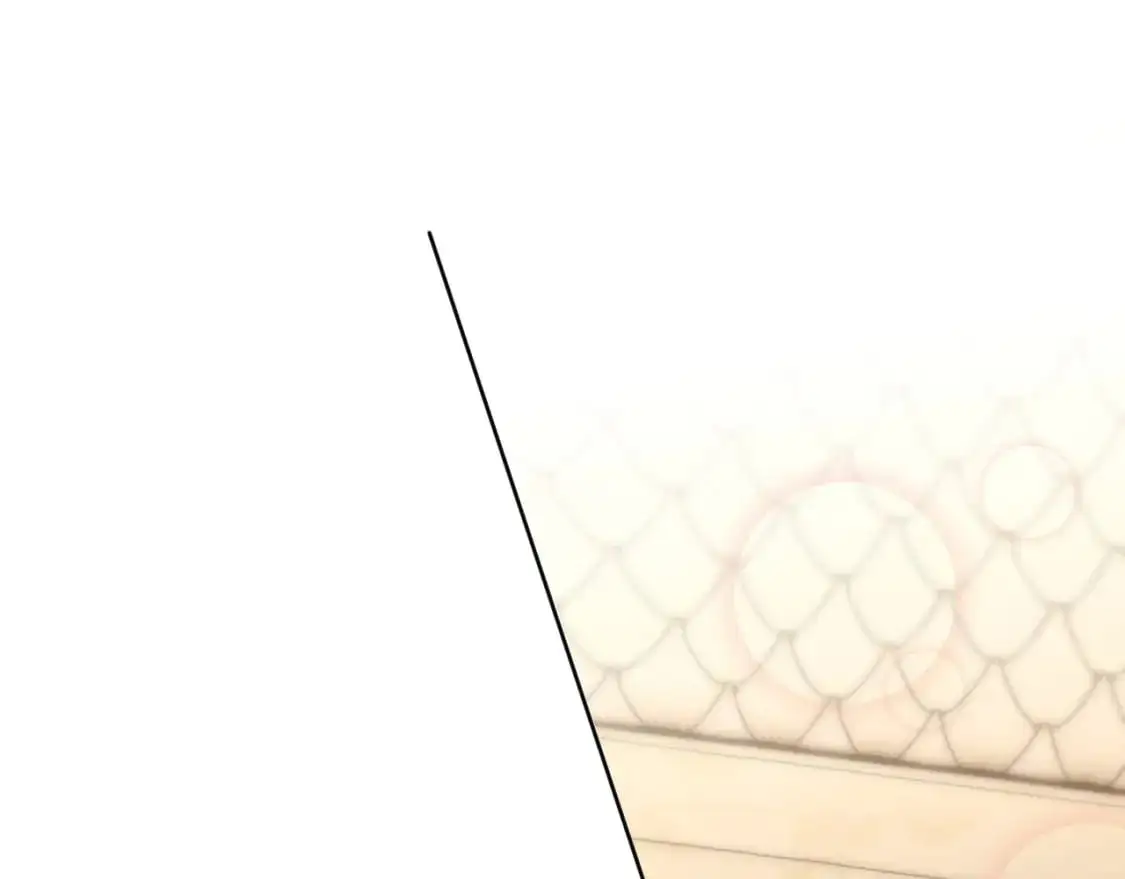 第二季 第34话88