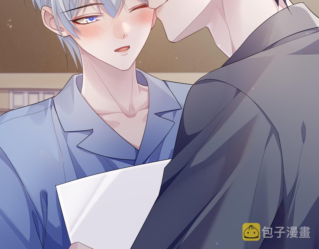 第59话 甜蜜转变34