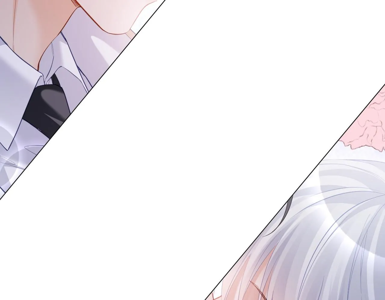第二季 第13话 腹黑程谨41