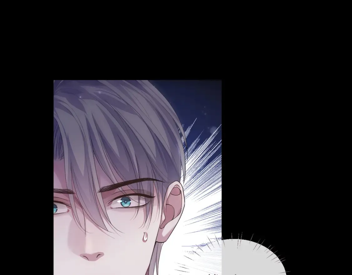 第81话 彦七死了？！10