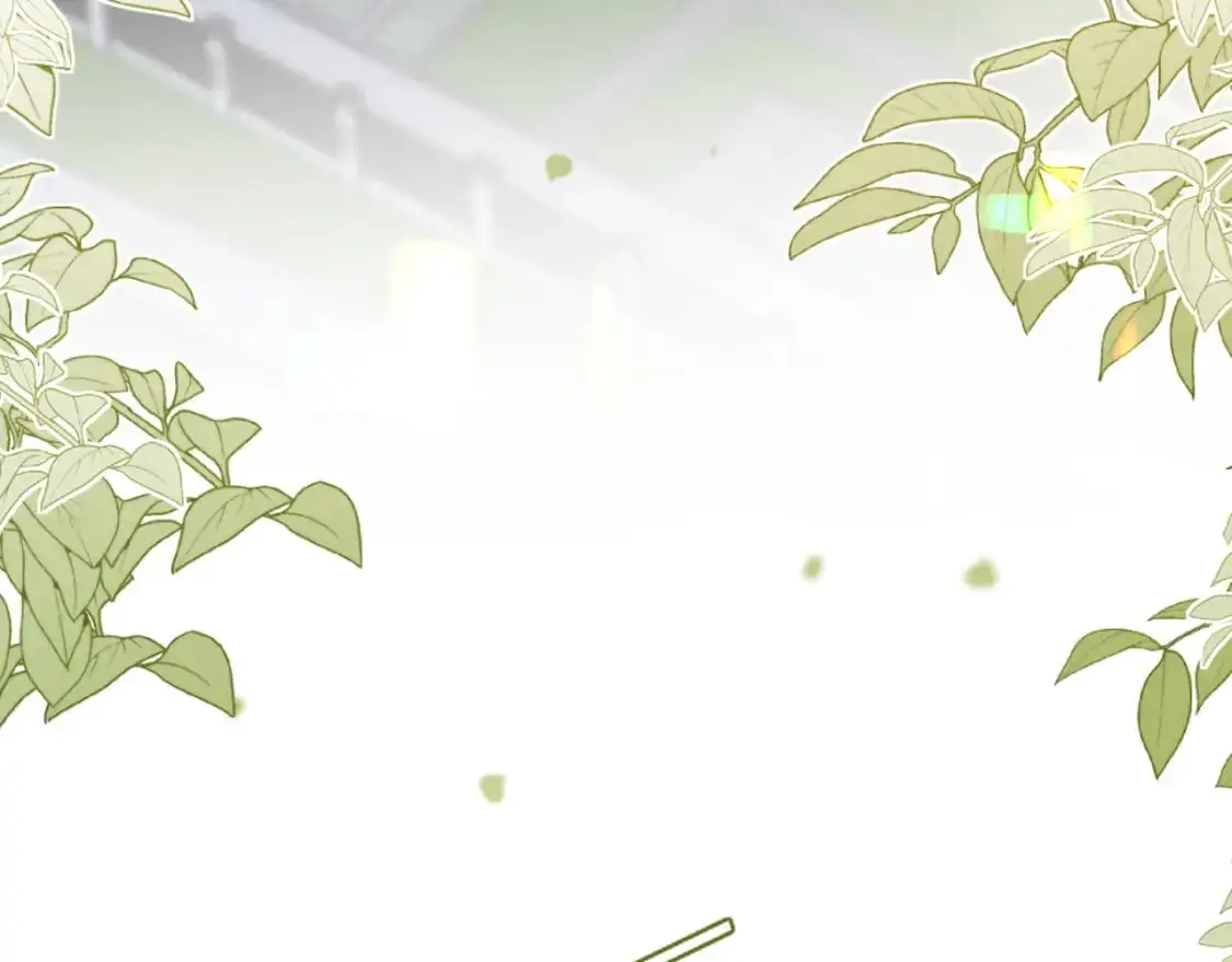 第二季 第18话 想的太多了！11