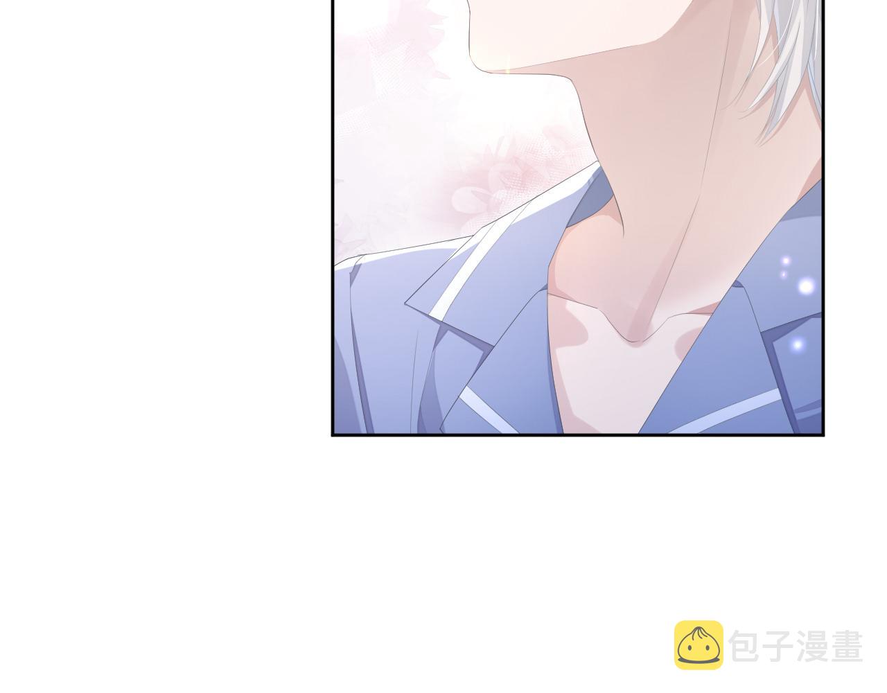 第15话 穿上制服的谨宝7