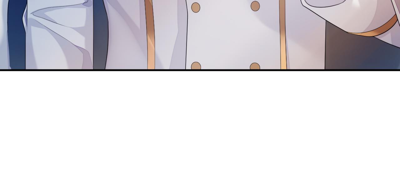 第44话 接你回家77