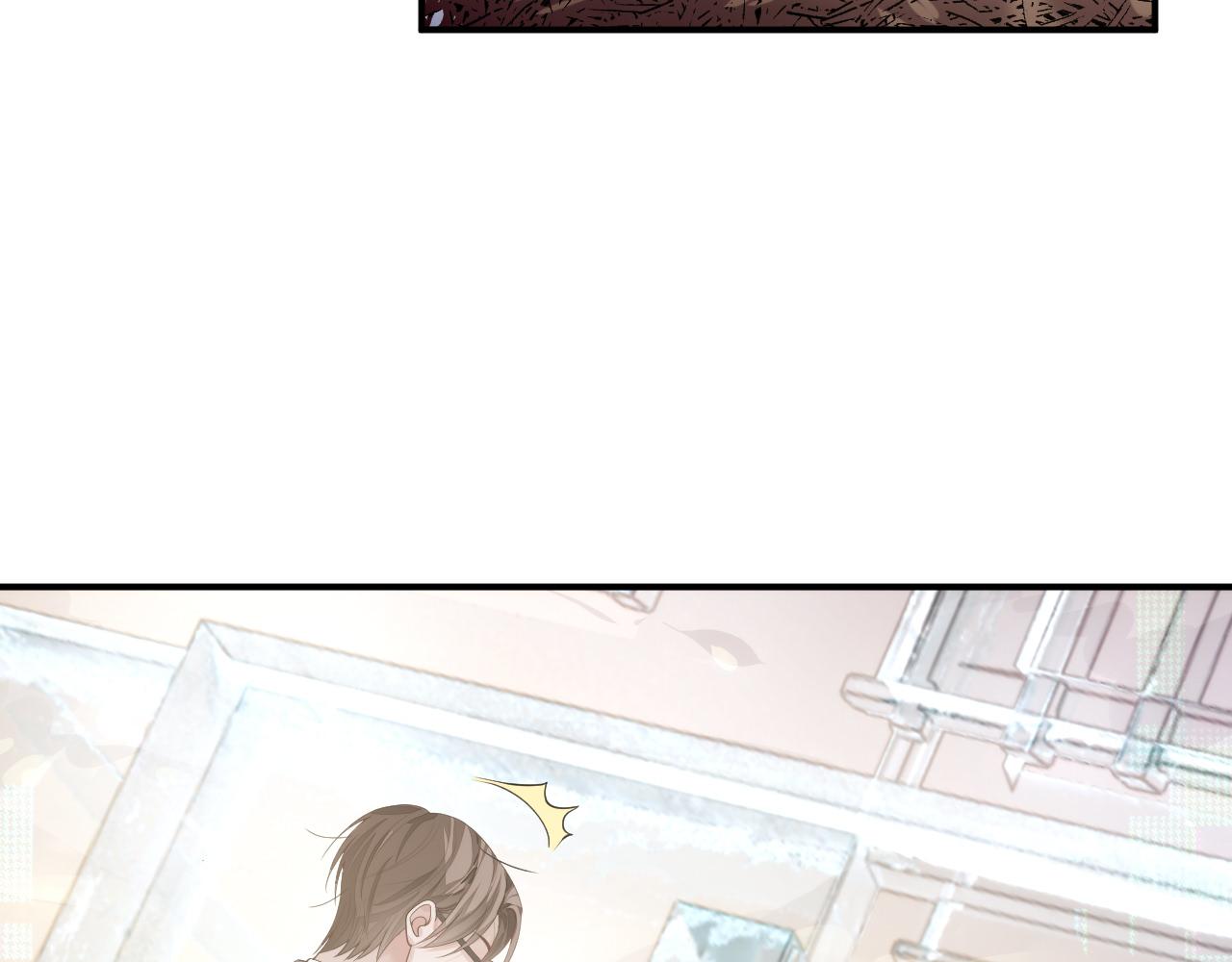 第78话 一起度过的夜晚6