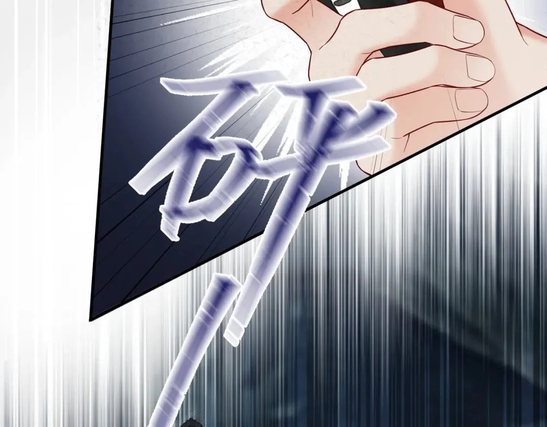 第二季 第42话63
