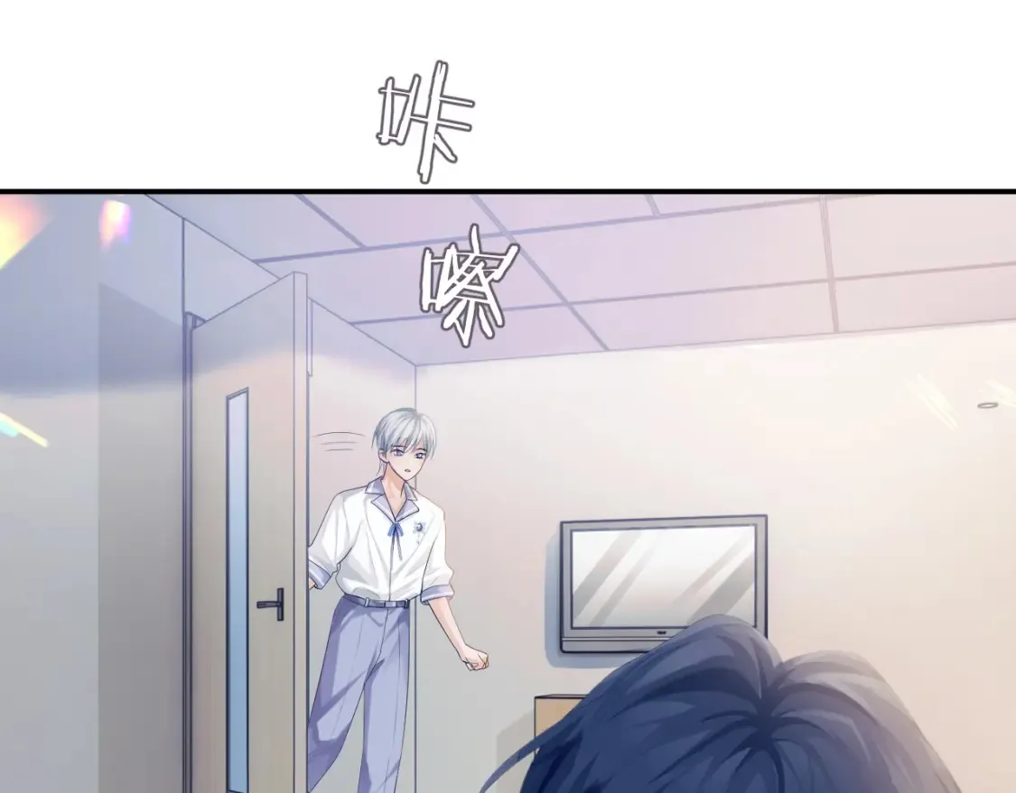 第二季第1话 同桌？58