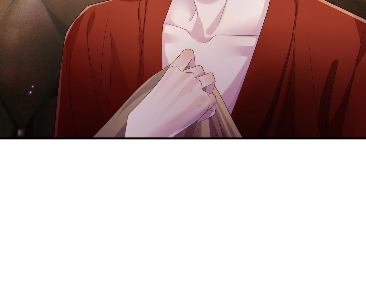 第51话 小天使45