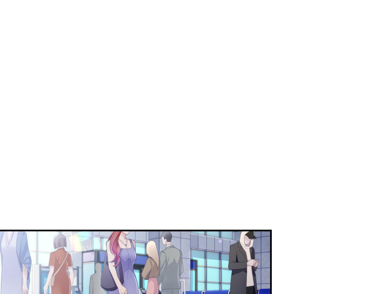 第41话 逃脱4