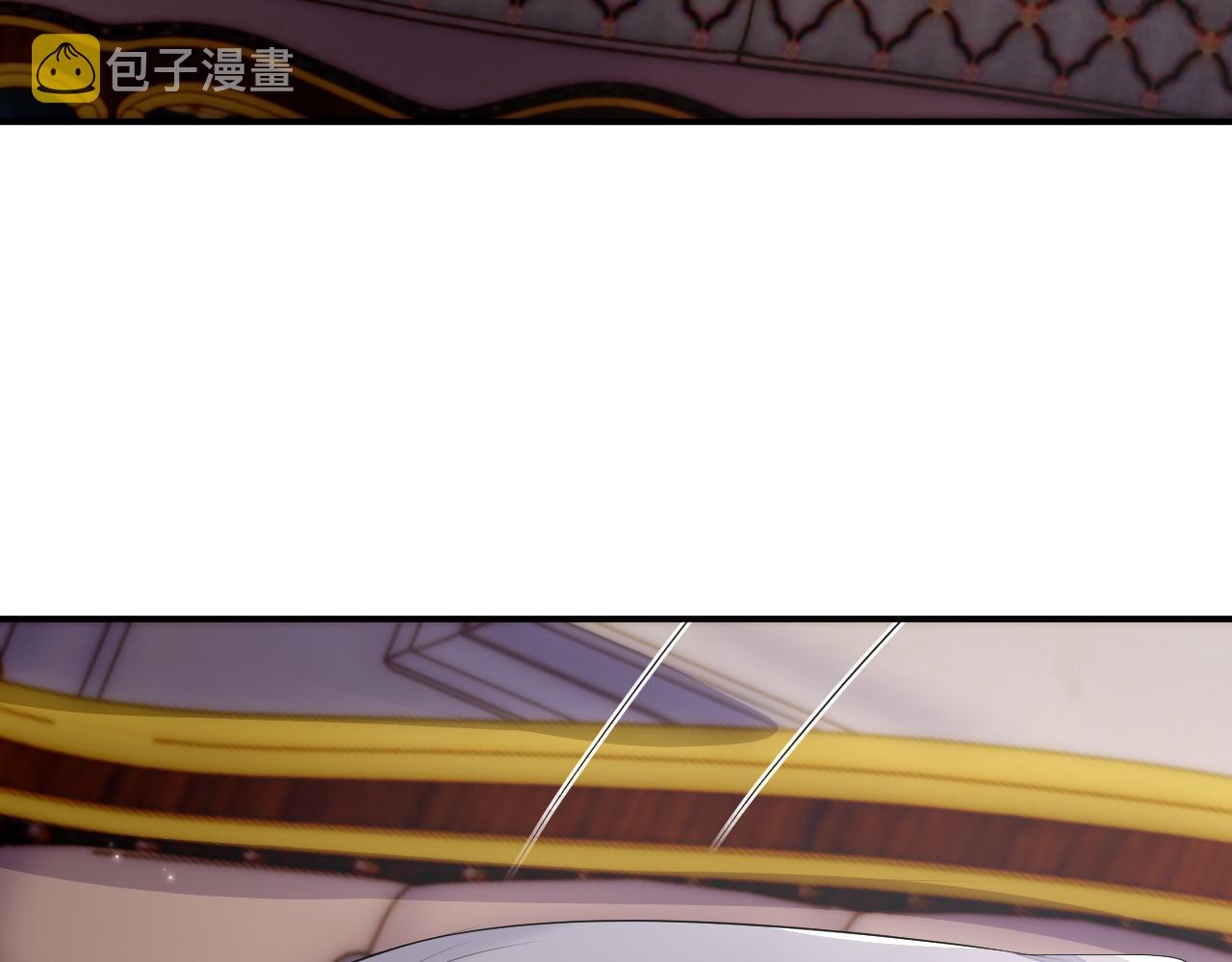 第61话 哥哥的故事92