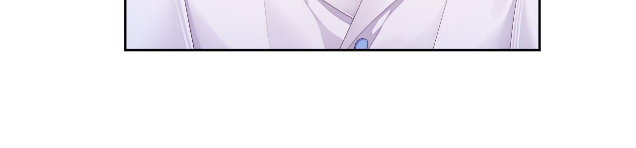 第17话 只能给我一个人看85