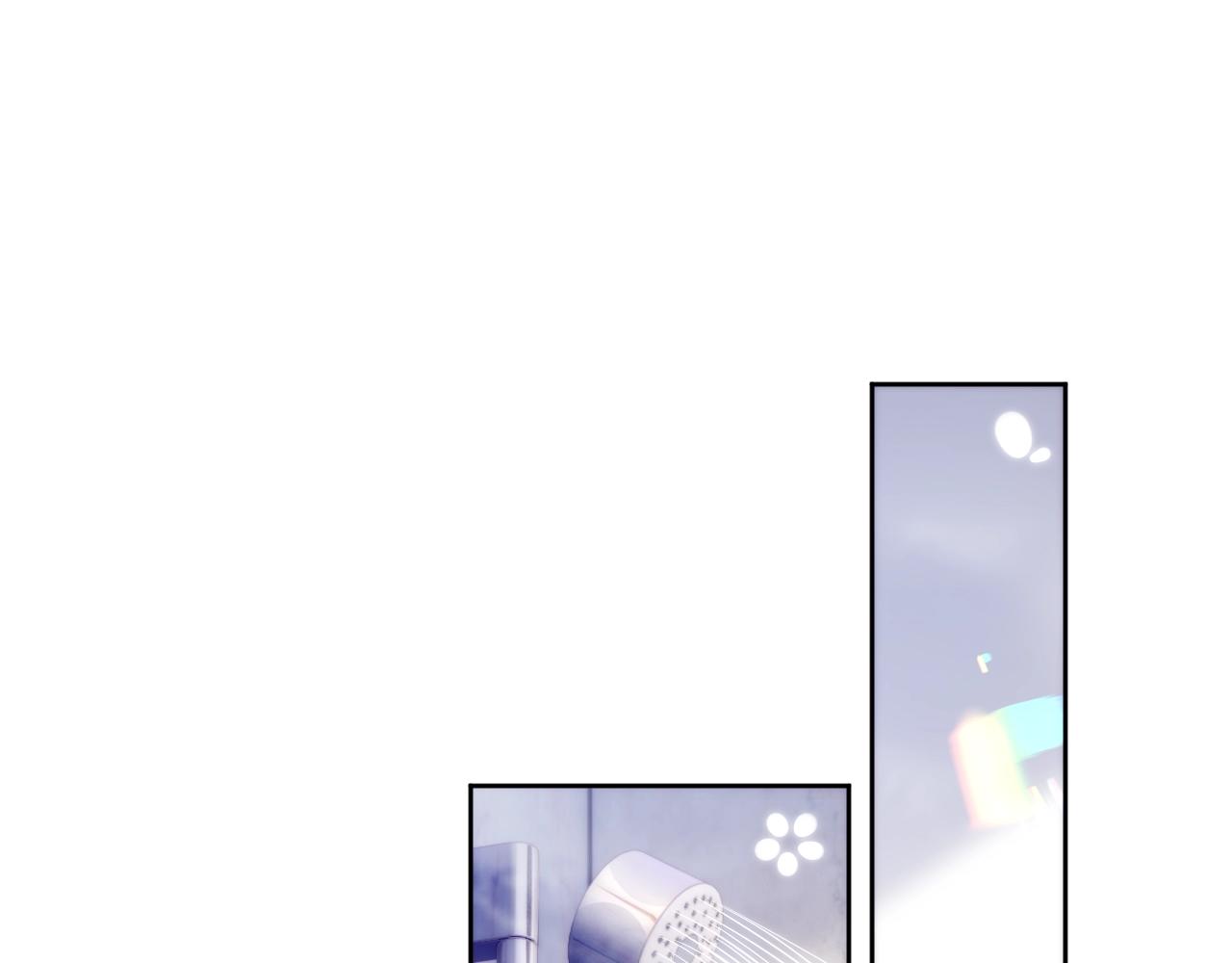 第7话 睡颜67