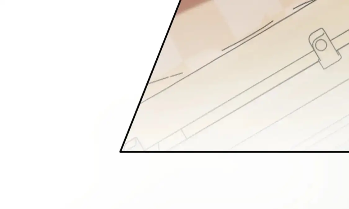 第二季 第31话 你始终是你6