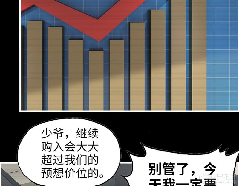 395- 商场博弈56