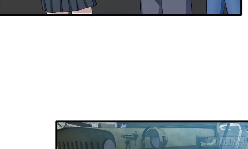 60-路遇帮派31