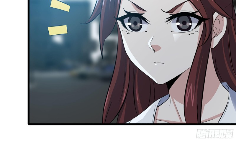 60-路遇帮派28