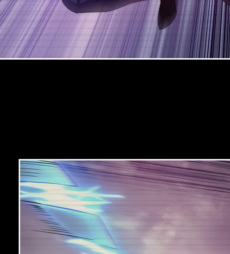 733 31- 侵略者16