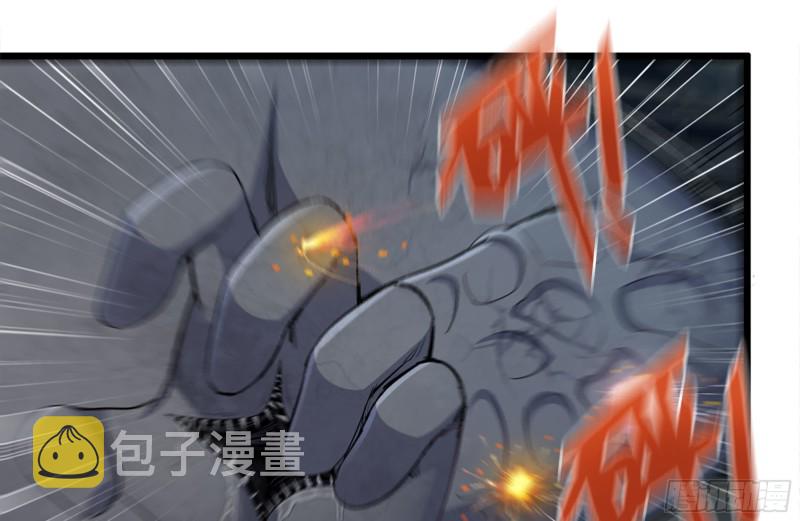143-赵蔷解围3