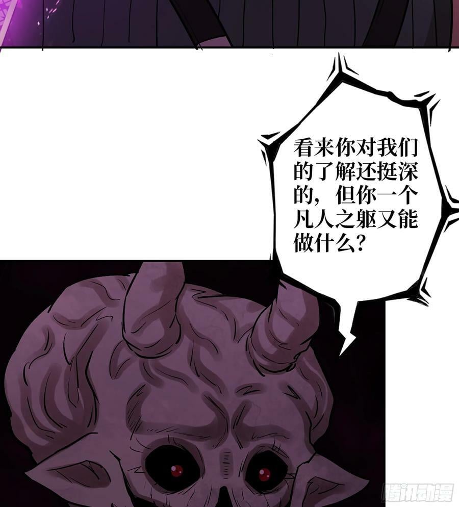 10- 姐姐8