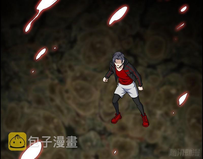 414- 直面寄生虫44