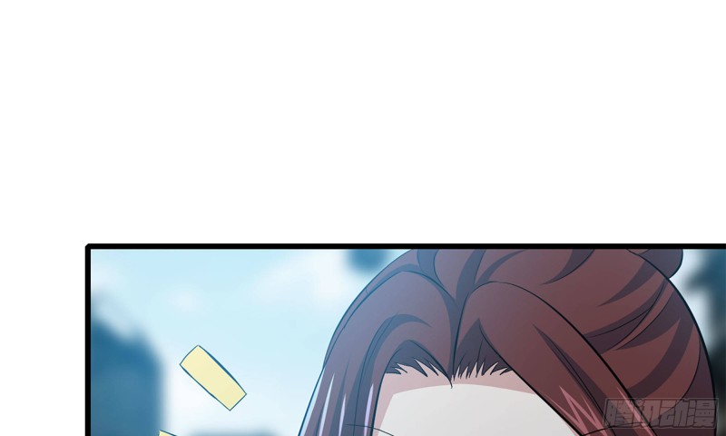 60-路遇帮派27