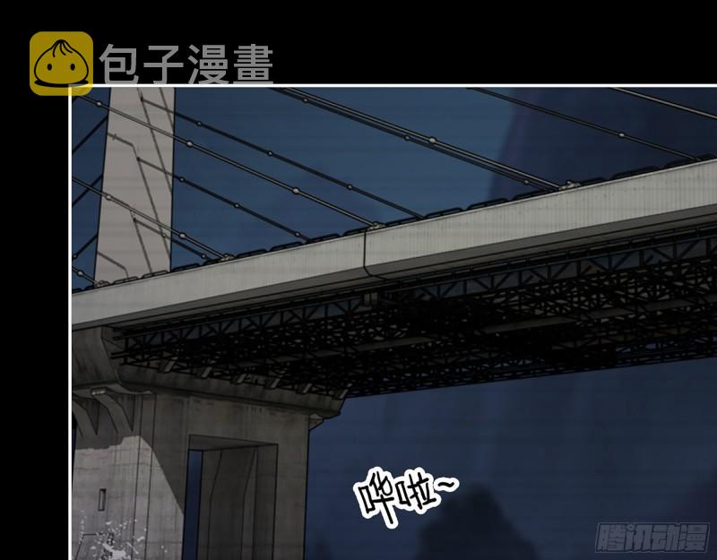 502- 教训47