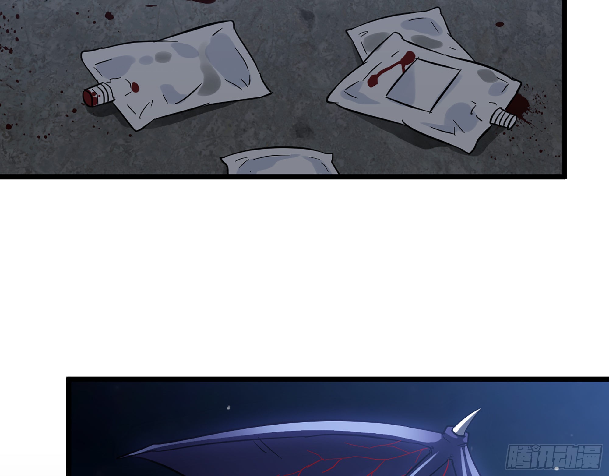 604- 该死的命运67