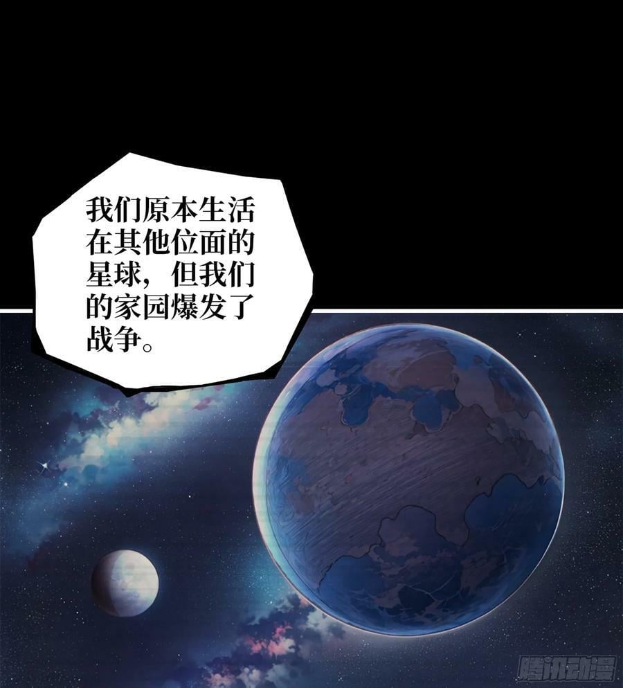 20- 澎湃的力量28