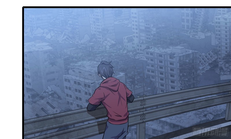 58-来到新城市43
