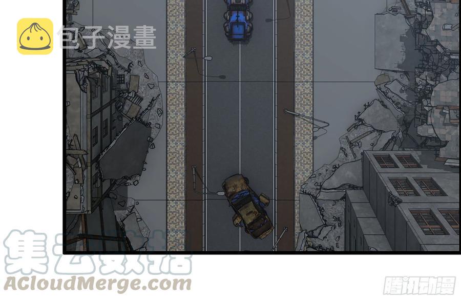 252-结伴而行12