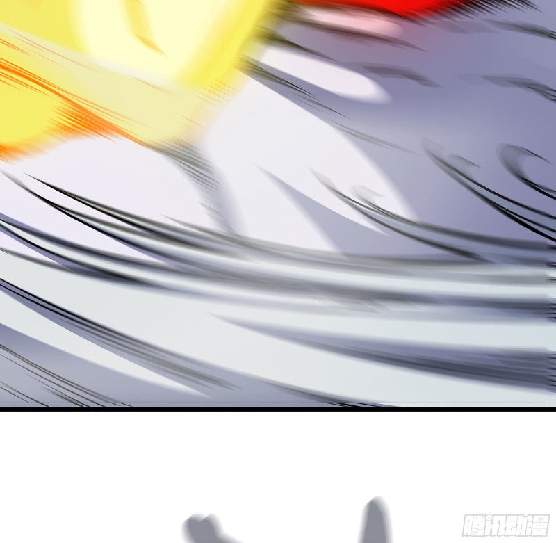 299-战斗白热化7