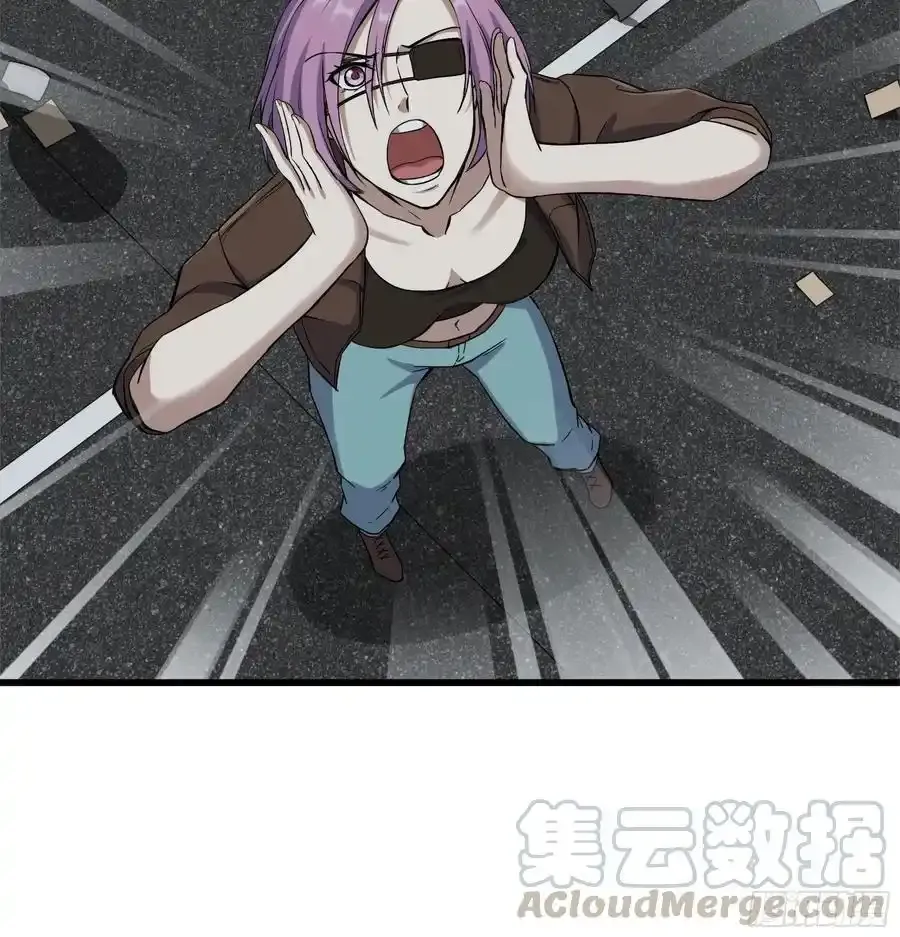 259-三位使徒84