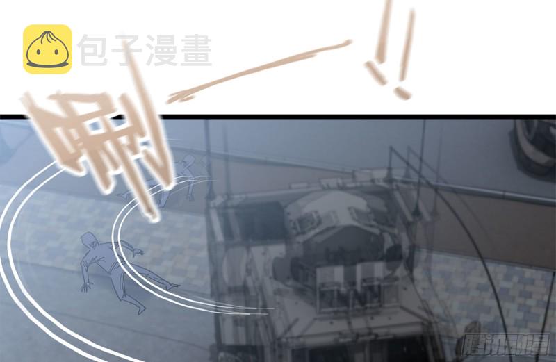 119-解释清楚3