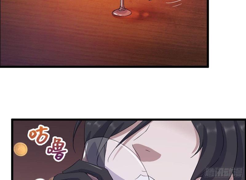 323- 凌夫人的回忆32