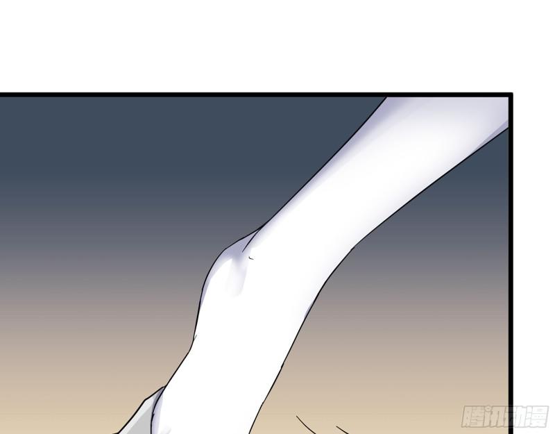 522- 退出黑虎帮17