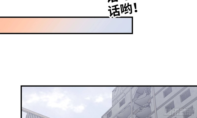 86-酒林肉池55