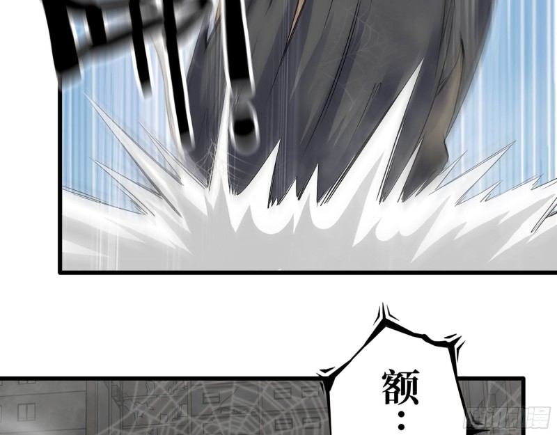 295- 神父战败32