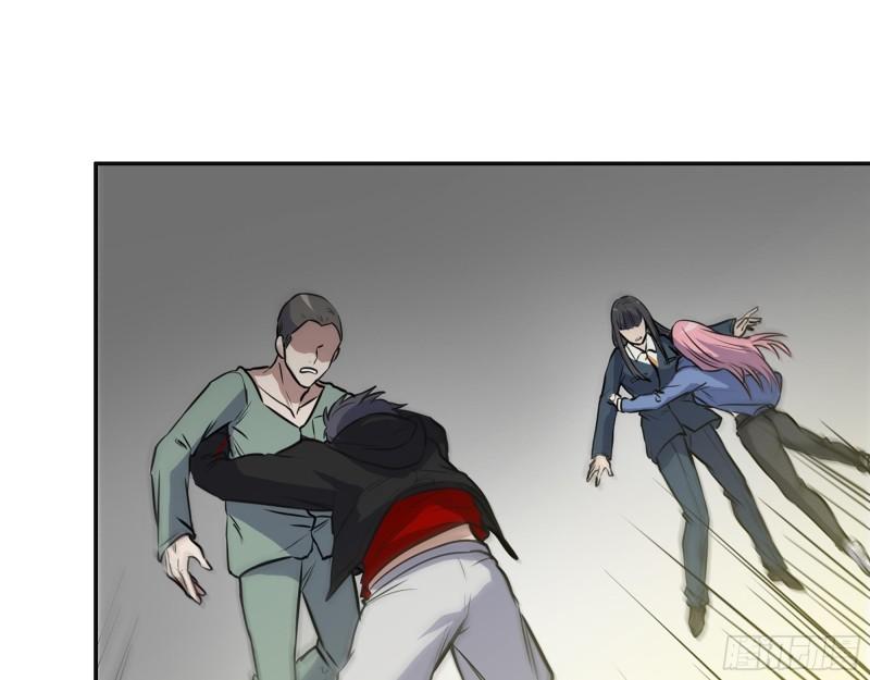 372- 无法接受的事实17