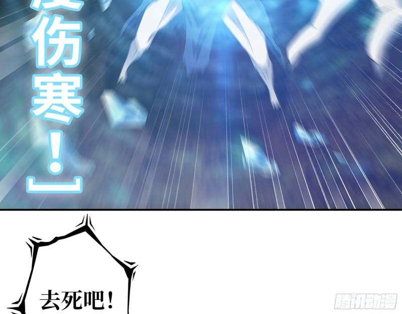 475- 阻拦57