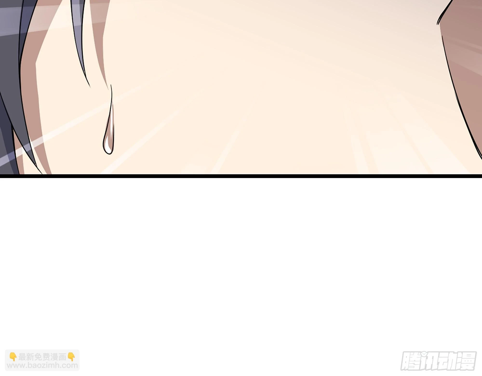 674- 傻孩子50
