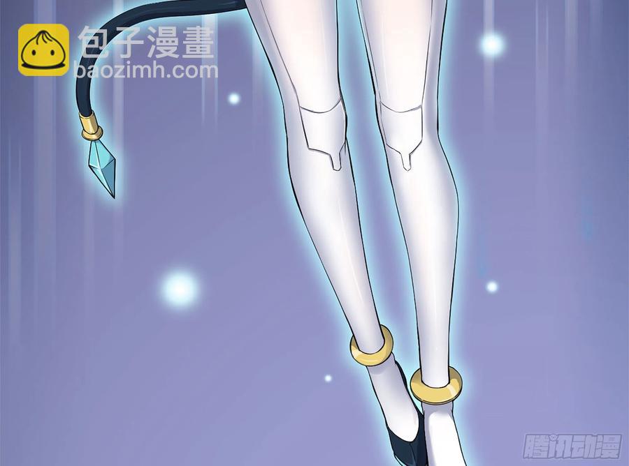 227-系统小妹47