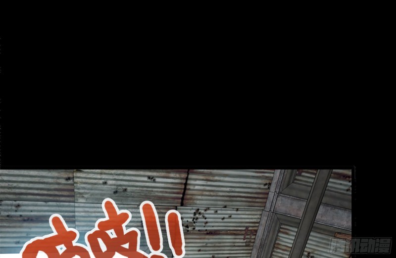 125-快要上钩了11