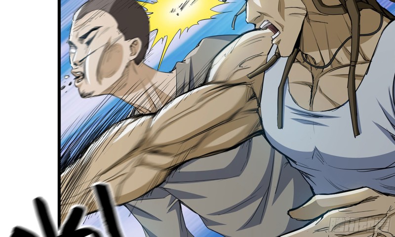 69- 紧身衣67