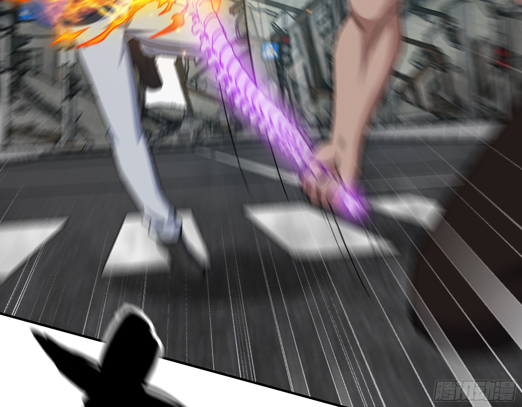 599- 速战速决38