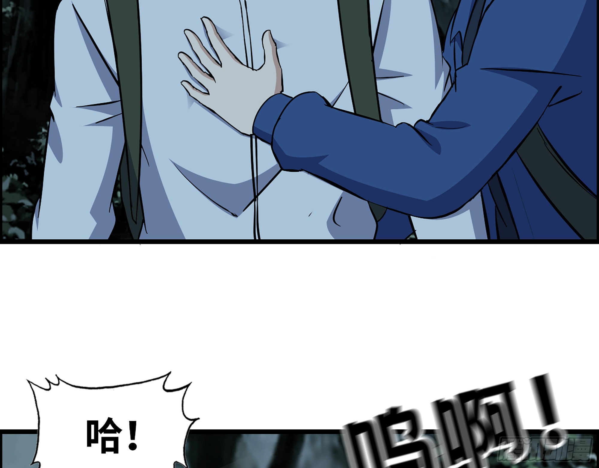 574- 练手16