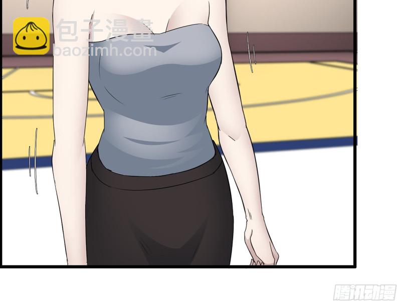 340- 周博士惨败100