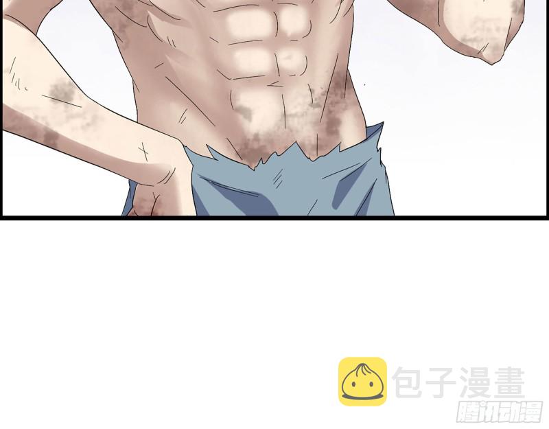 305- 赵蔷回归10