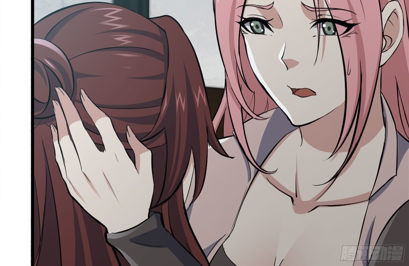 102-艳福不浅26