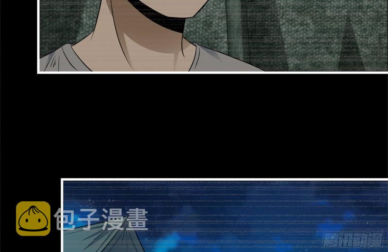 187-人性的考验46